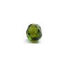 Olivine AB